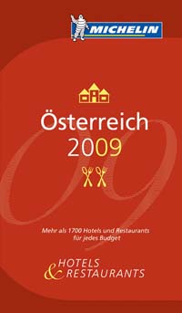 cover-guide-michelin-osterreich-2009