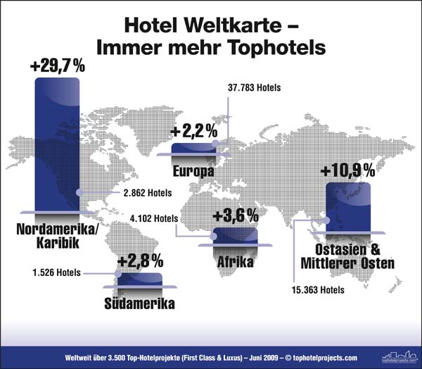 Hotel-Weltkarte_Juni 2009-b