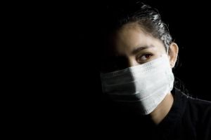 Schweinegrippe: Genügend Schutz vor Ansteckungsgefahren gehört  zu den Fürsorgepflichten von Gastronomen und Hoteliers 