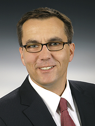Christian Berke – Head of International Sales bei tophotelprojects.com
