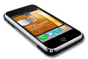 Internorga iPhone App steht zum kostenfreien Download bereit