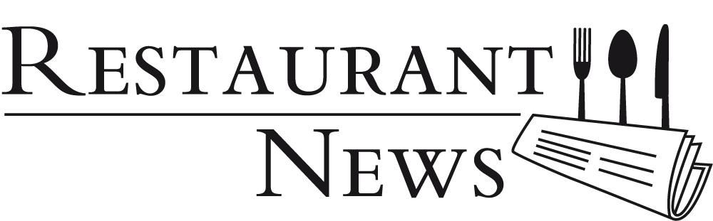 www.restaurant-news.de