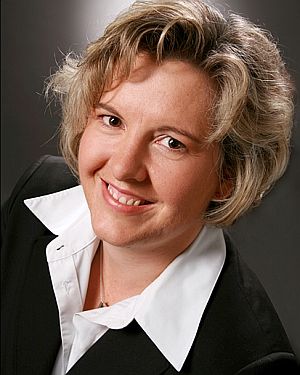 Katrin Schissler