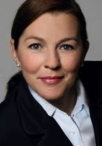 Patricia Steinkuhl