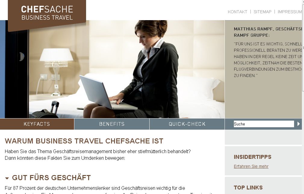 chefsache-businesstravel.de
