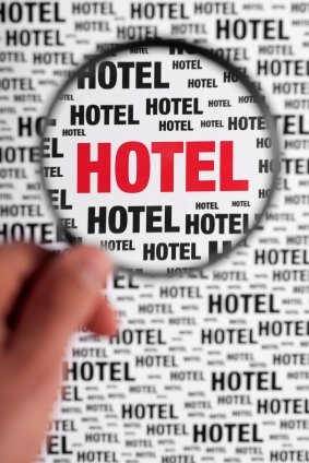 Mystery Checks: AHGZ testet mit Treugast nun monatlich Hotels