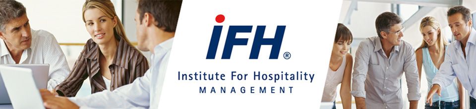 IFH Institute for Hospitality Management