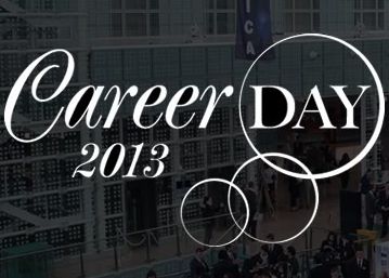 Kempinski Career Day 2013