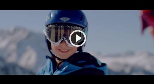 Mayrhofen im Zillertal: Ein Ort, zwei Skiberge, 1.000 Möglichkeiten