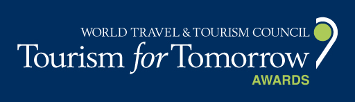 World’s leading sustainable tourism initiatives are announced by WTTC’s Tourism for Tomorrow Awards