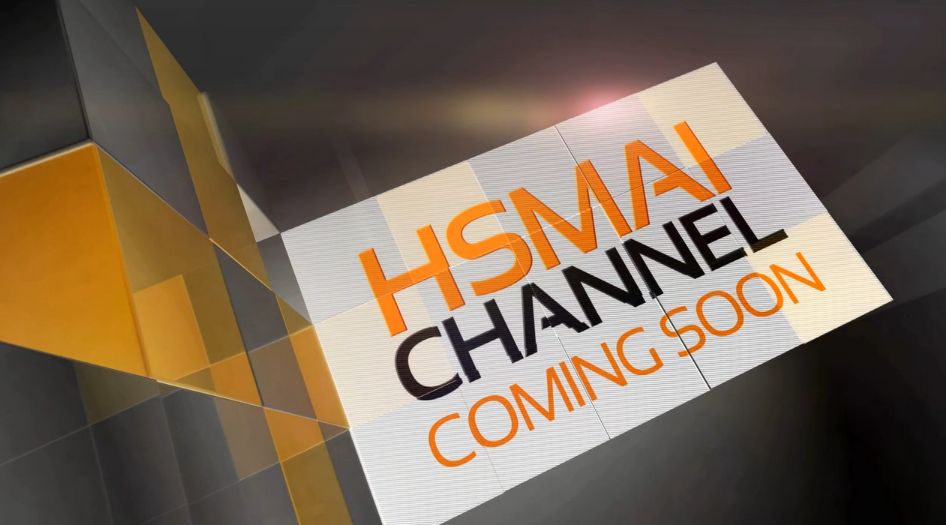 HSMAI Channel