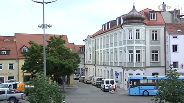 Traditionshotel in Neuburg an der Donau: Sanierung des Hotels Rennbahn doppelt so teuer wie geplant