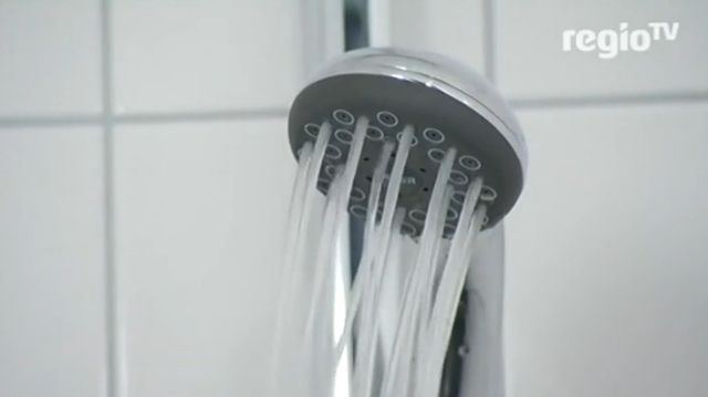 Hotels müssen sauberes Trinkwasser gewährleistet - diese Selbstverständlichkeit wurde nun in Österreich mit einem höchstrichterlichen Urteil bekräftigt
