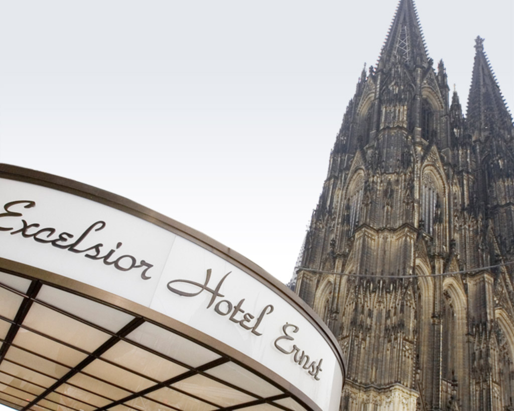 In Köln liegt die Matratzenmaut vorerst auf Eis