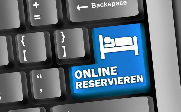 onlinebuchung-hotels-online-buchen-c2a9-ben-chams-fotolia-com