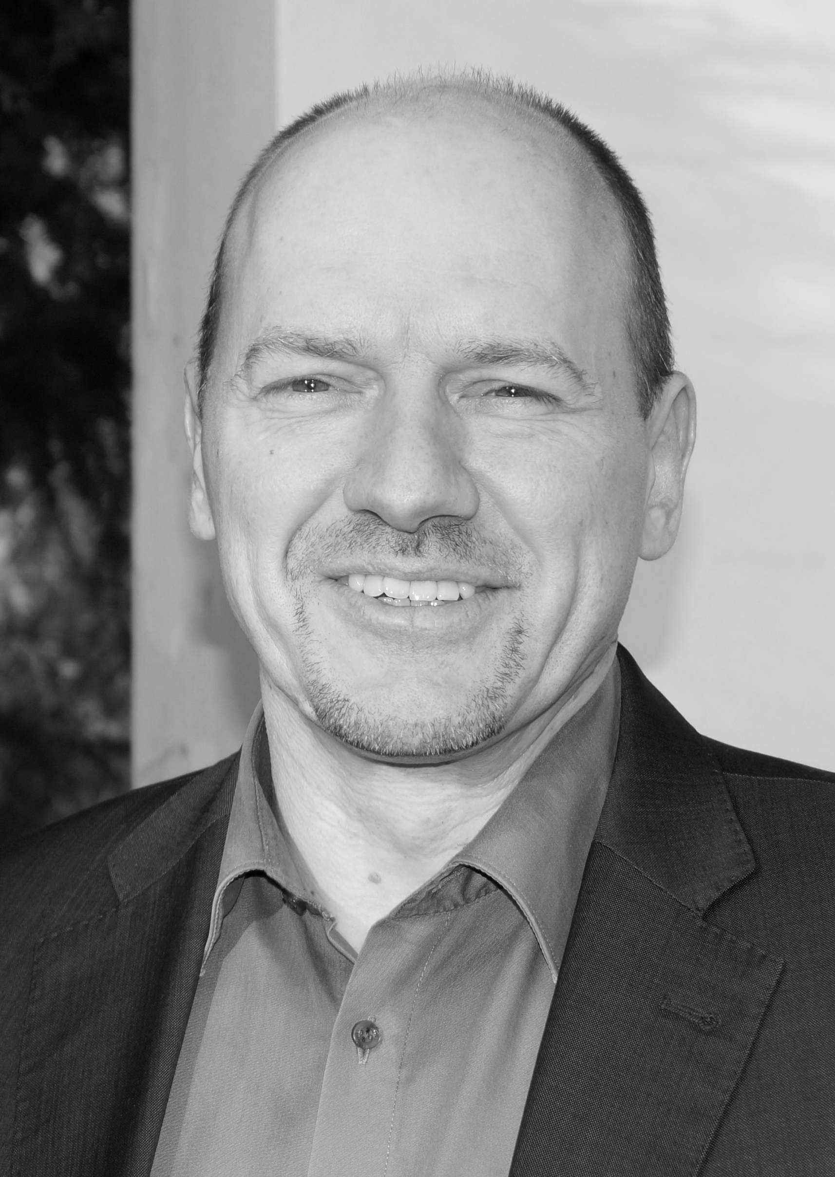 Dirk Gruhn