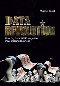 Data Revolution