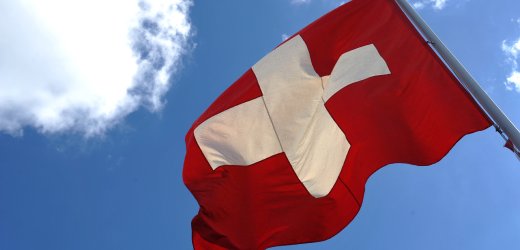 Schweizer Händler bangen um Zukunft